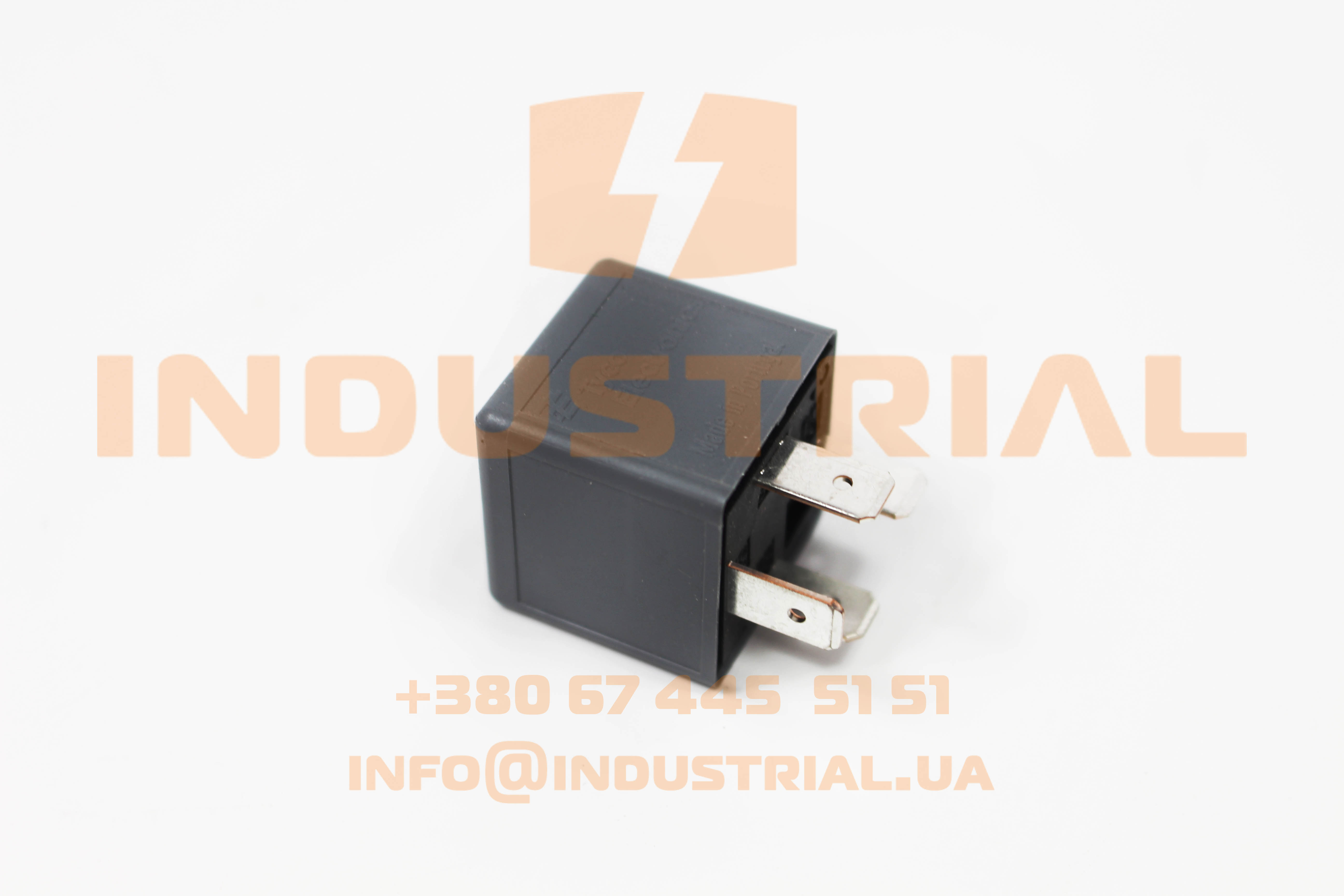 CNH 6239972 CNH INDUSTRIAL